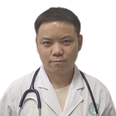 刘志