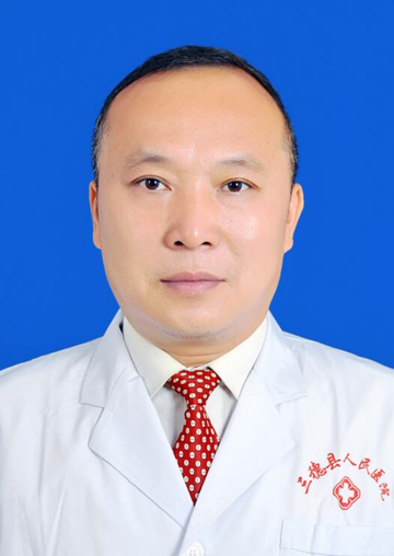 万明亮