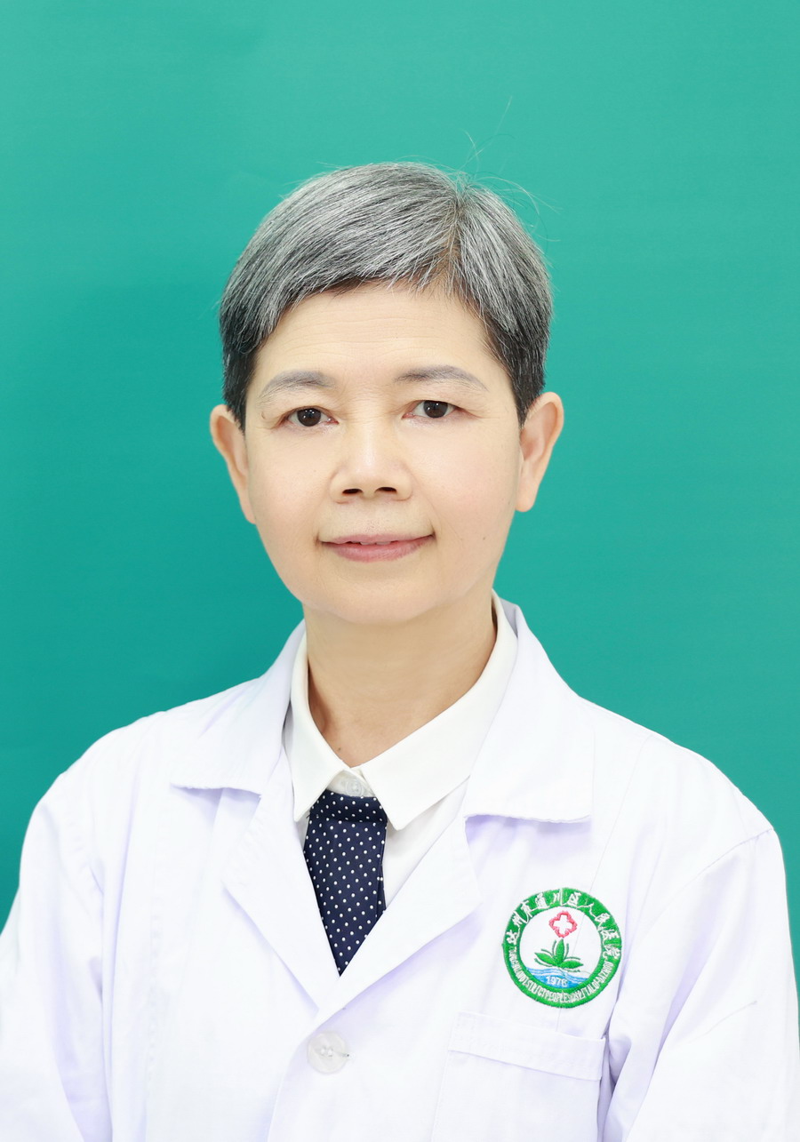 王小玲