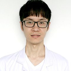 杨浩