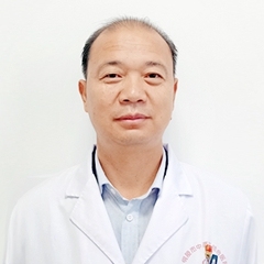 姚时伟