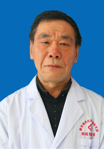 方益民