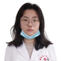 黄金秋