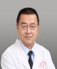 朱明
