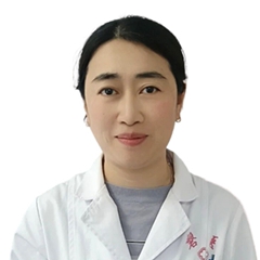 郑顺福