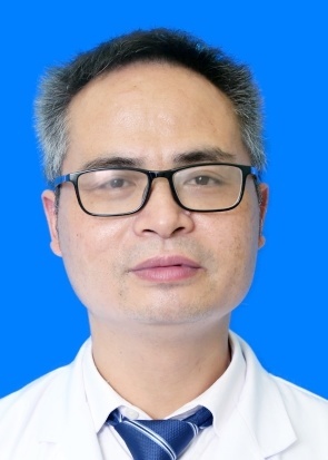 刘宗泽