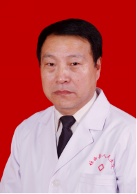 邢万生