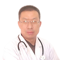 张宁
