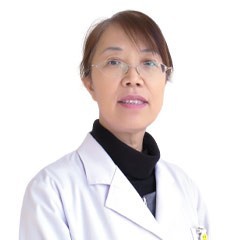 王桂芳
