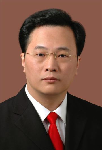 庄怀铭
