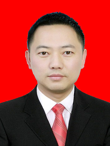 杨政军