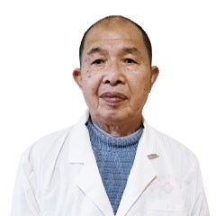 曾繁明