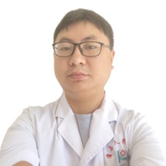 曹睿斐