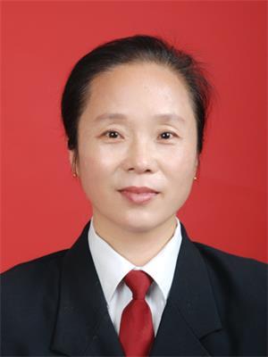 周桂芳