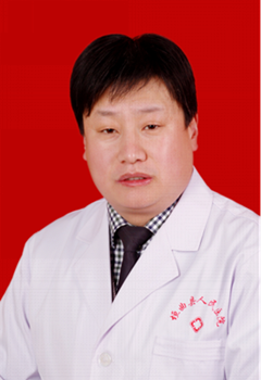 狄俊雷