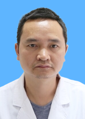 马思辉