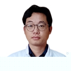 吴桃伟