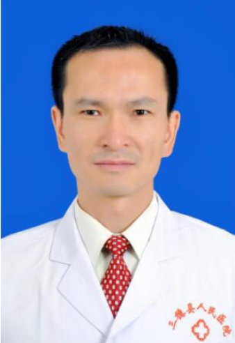 杨梓姜