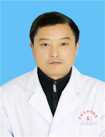 卫功文