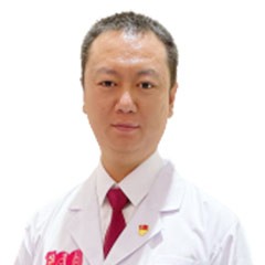 魏涛