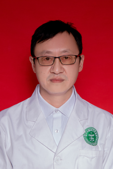 李平