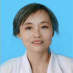 张泗兰