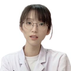 孙梦溪