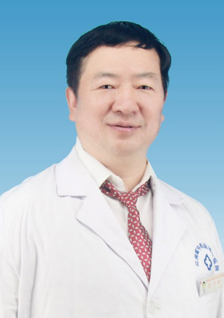 杨沛林