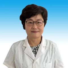 俞文萍