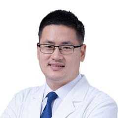 史鸿志