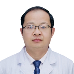 王培福