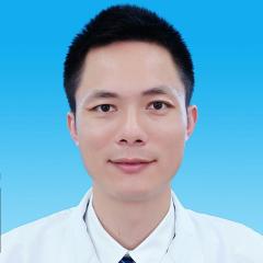 龚海艇