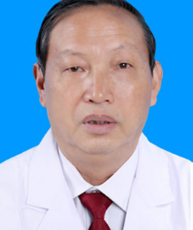 王其杰