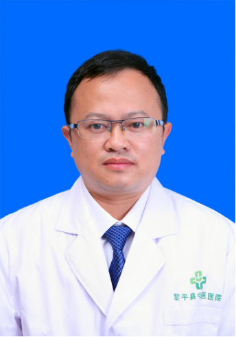 戴承辉