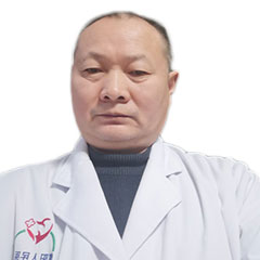 李东升