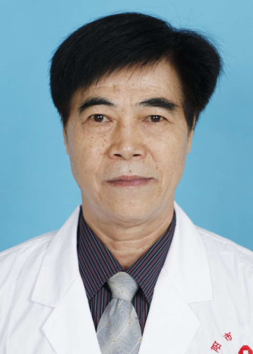 肖代坤