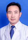 尚光平