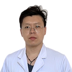 马杰