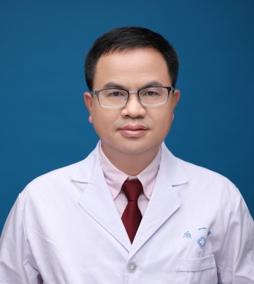 龙开均