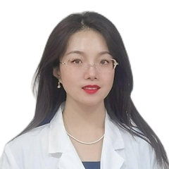 崔娜
