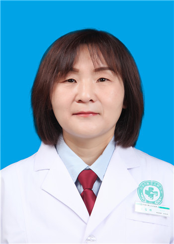 范爱平