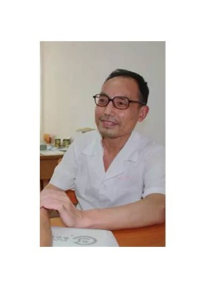 王荫三