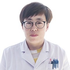 石娇