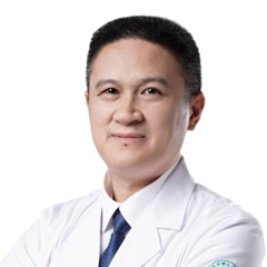 诸发明