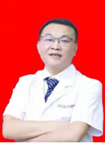 杨贤