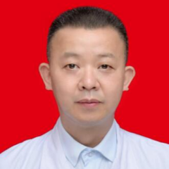 陈荣焱