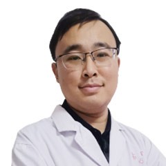 李云龙