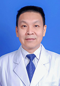 代一仁