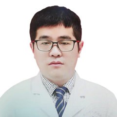 陈世涛