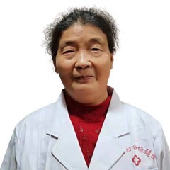 杨淑玲